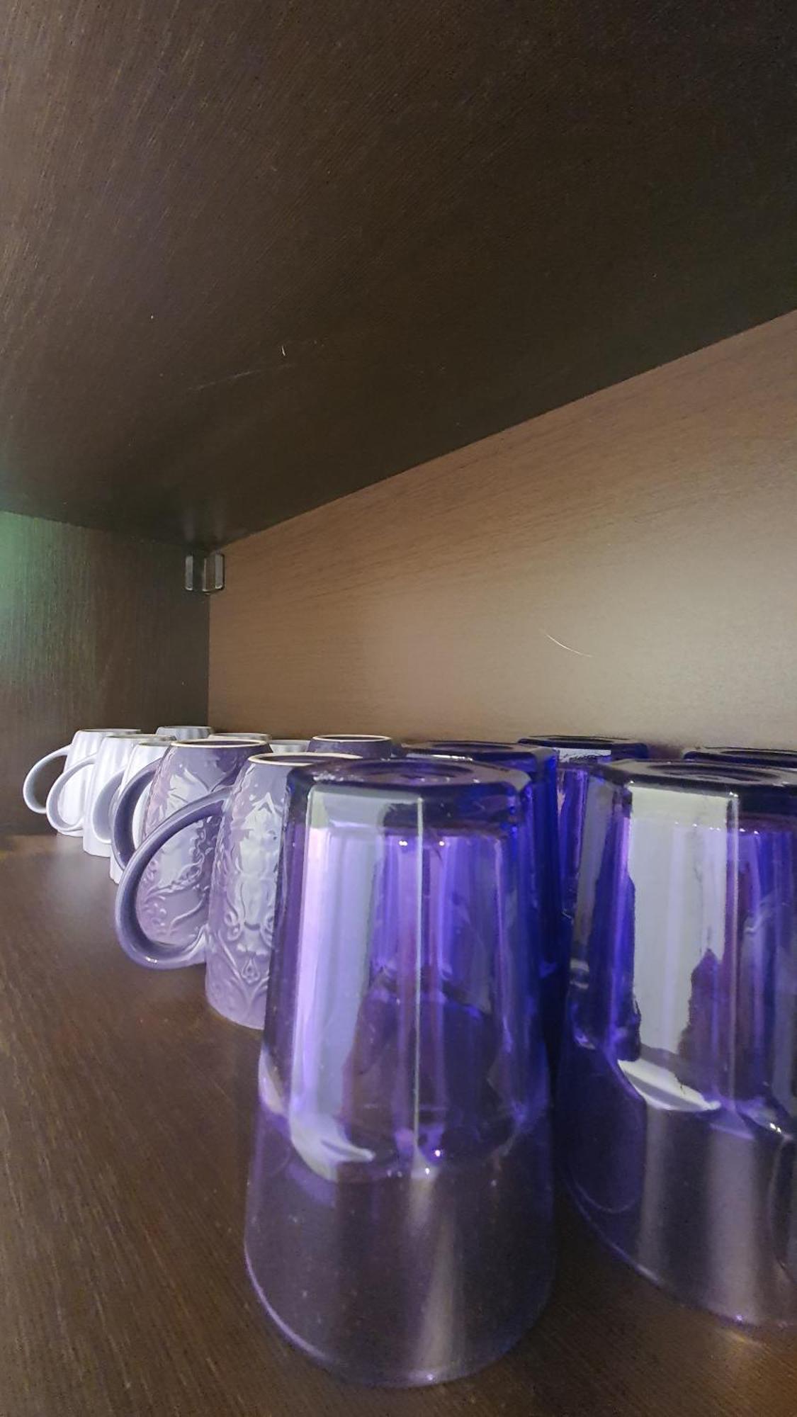 Kaimo Turizmo Sodyba Geras Leliunai Quarto foto